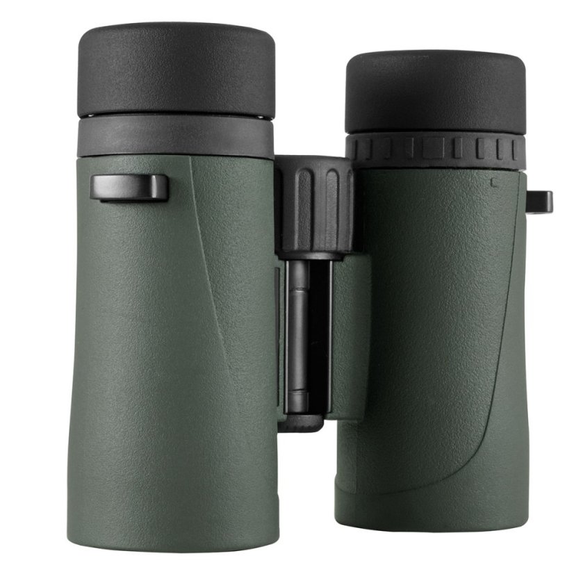 Kowa BD III 8x32 XD