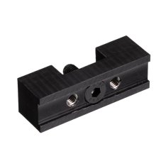 LUNT Adapter Sol Searcher pro LS130MT + LS152THa