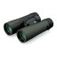Vortex Crossfire HD 10x42