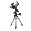 Celestron CGEM II 800 - 8" EdgeHD 203/2032