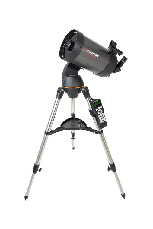 Celestron NEXSTAR 6" SLT (SC 150/1500mm) GoTo