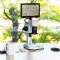 Bresser Analyth LCD