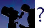 Jak vybrat hvězdářské dalekohledy a astronomické teleskopy