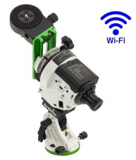 Skywatcher Star Adventurer 2i WiFi astro FOTO Pro set (bez stativu)