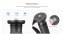 Leofoto - monopod MP-284-C (18kg/53-165cm)