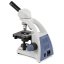Omegon Nabla II Mono 40x-1000x (LED)
