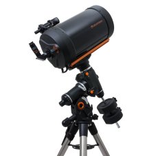 Celestron CGEM II 1100 - 11" SC 280/2800