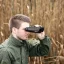 National Geographic Luchs 10x42 WP