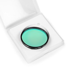 Omegon Pro - UHC filtr (M56)