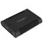 Omegon Powerbanka 48k REV-2 LiFePO4 154Wh 12V/24V