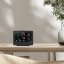 BRESSER 8-in-1 Wi-Fi Professional meteostanice Bise
