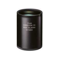 Vixen komakorektor PH pro R200S