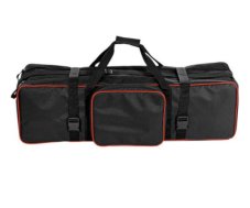 BRESSER BR-B98 brašna (98 x 29 x 29cm)
