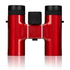 BRESSER Spirit Compact 6x24 red (červený)