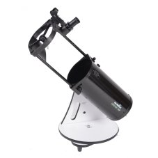 SkyWatcher Heritage 150/750mm Dobson FlexTube (stolní)