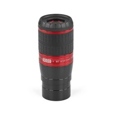 Okulár Omegon OGDO 9mm 80° (1,25" & 2")