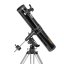 Omegon teleskop N 130/920 EQ-3