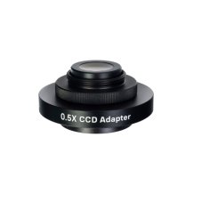 Magus - optický adapter CFA050 (c-mount) - 0,5x
