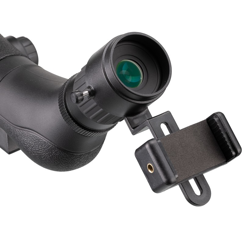 Bresser Spektar 15-45x60