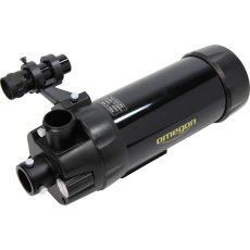 Omegon Maksutov teleskop MC 90/1250 OTA