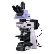 Magus Pol 890 HAL Semi Plan Apo Infinity