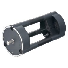 iOptron - mini pilíř pro CEM26 / GEM28 / HEM27 (8")