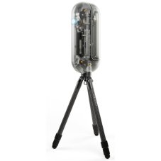 Vaonis smart refraktor APO 50/250 VESPERA II X Edition