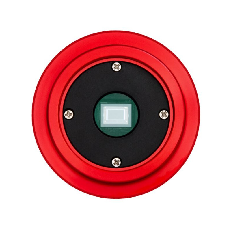 Kamera ZWO ASI 662 MC (color)