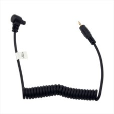 Vixen - Trigger kabel O pro Olympus