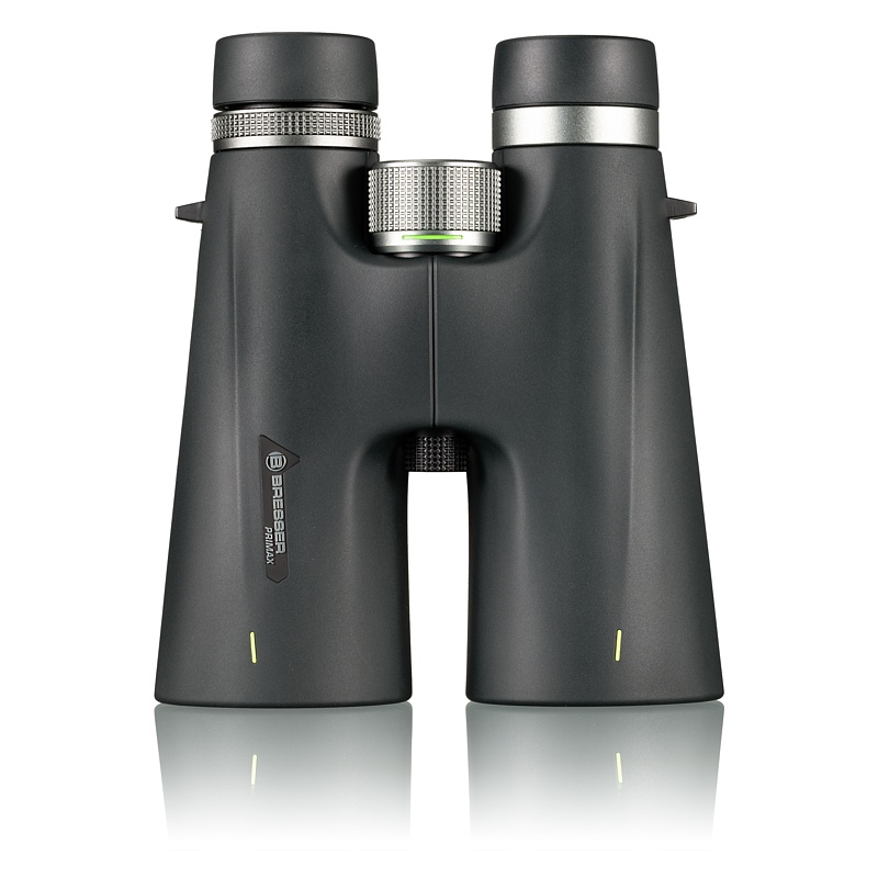Bresser Primax 8x56