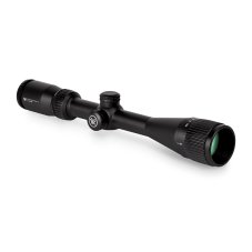 Vortex Crossfire II 4-12x40 AO Dead-Hold BDC (MOA)