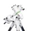 Skywatcher montáž EQ-AL55i Pro SynScan GoTo WiFi