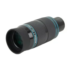 Okulár Houdini 7mm 86° 1.25"  (s korekcí komy)