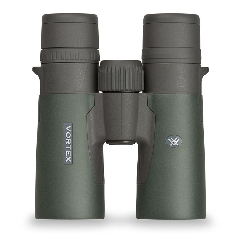 Dalekohledy Vortex Razor 8x42 a 10x42