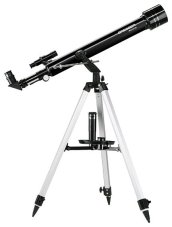 Bresser Arcturus 60/700 AZ