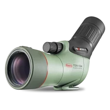 Kowa TSN-55A Prominar 17-40x55 (zalomený)
