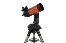 Celestron NexStar 4 SE 102/1325 Maksutov-Cassegrain