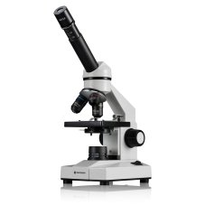 Mikroskop BRESSER Biolux DLX