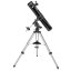 Omegon teleskop N 130/920 EQ-3