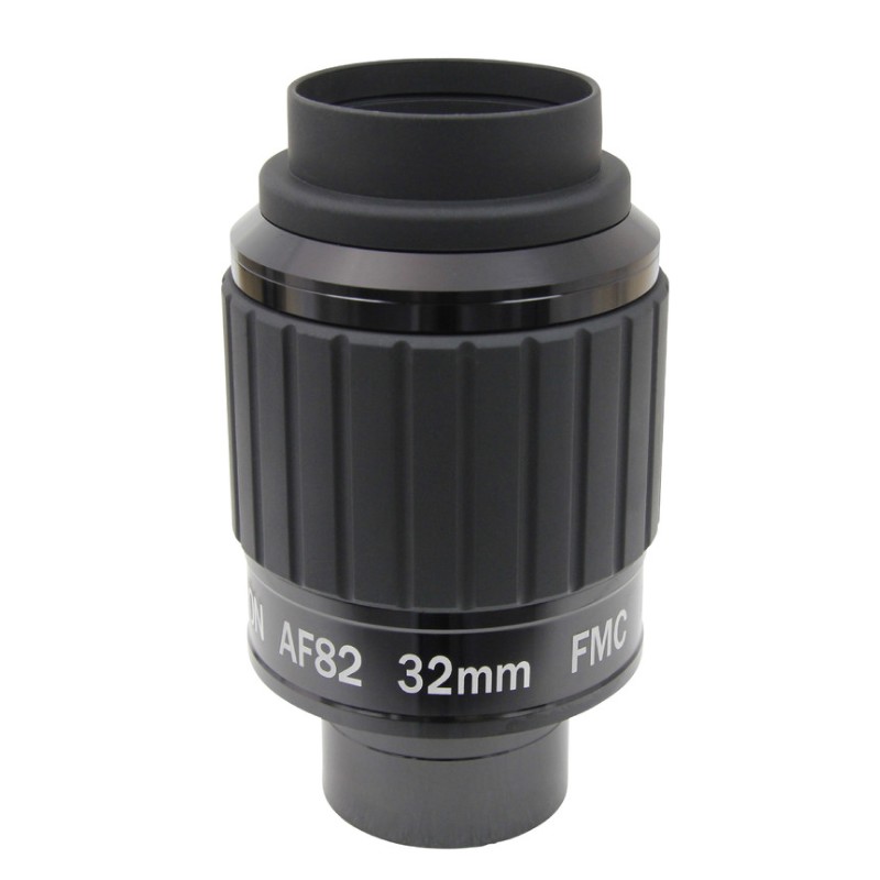 Okulár Omegon Oberon 80° 32mm (2")