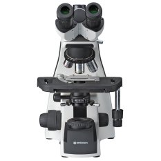 Mikroskop Bresser Science TFM INFINITY 40x-1000x