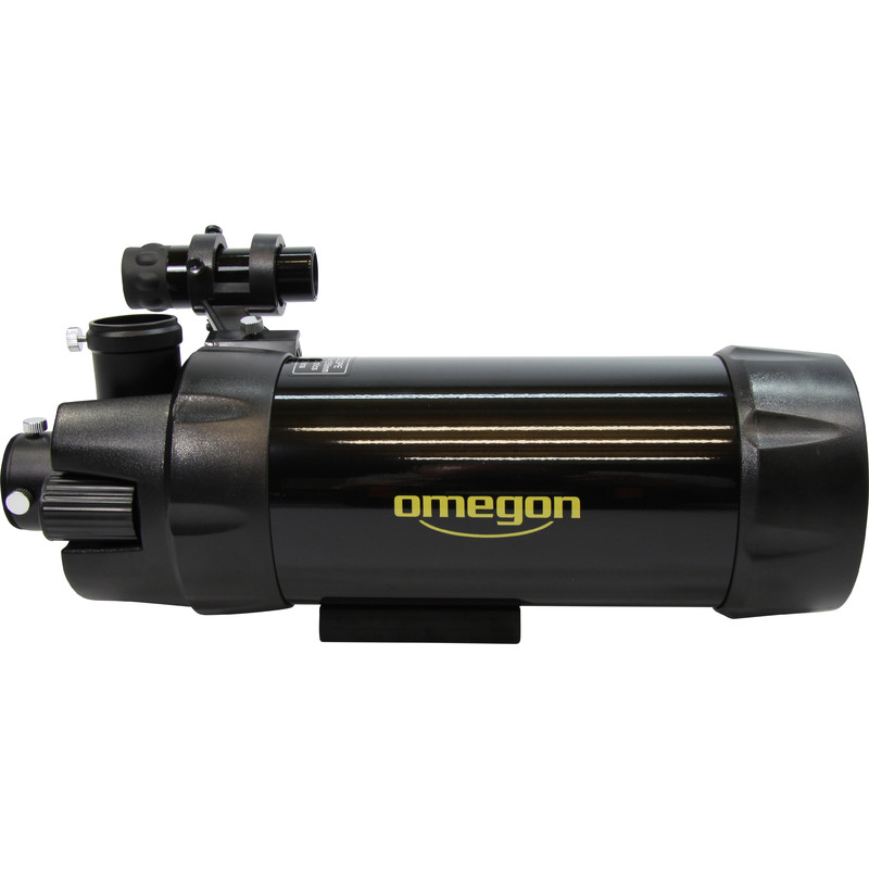 Omegon Maksutov teleskop MC 90/1250 OTA