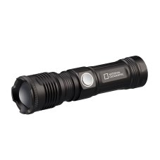 Svítilna National Geographic ILUMINOS 1000 LED ZOOM 1000lm