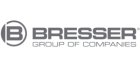 Bresser