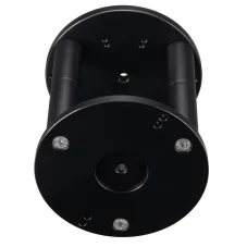 BRESSER prodlužovací sloupek 18cm k montáži Nebula 5/6