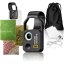 National Geographic - mobil mikroskop na smartphone 200x CPL