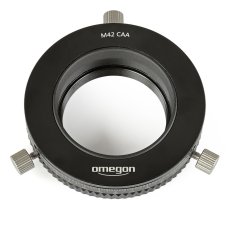 Omegon - rotator CAA M42/M42 (T-2)