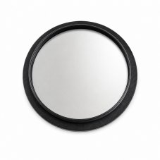 Omegon - sluneční filtr Solar Safe Foilens (M37x0,75mm)