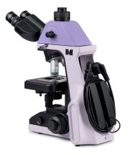 Magus Bio 240T LED - Plan Infinity