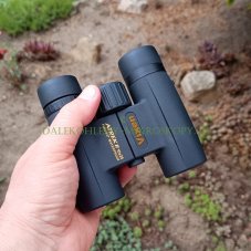 Vixen Atrek II 8x25 DCF